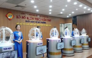 Cách chơi xổ số miền Nam đơn giản
