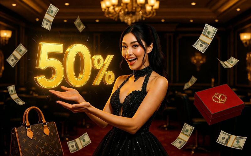 đại lý nhà cái tuyển cộng tác viên kiếm hoa hồng