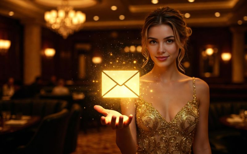 liên hệ tư vấn và giải đáp thắc mắc tại nhà cái