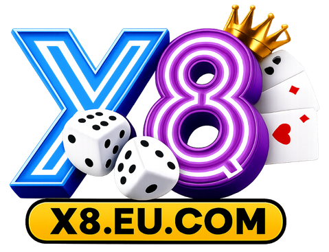 x8.eu.com